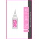 Kallos Perma Losyonu ''0'' 75 ML