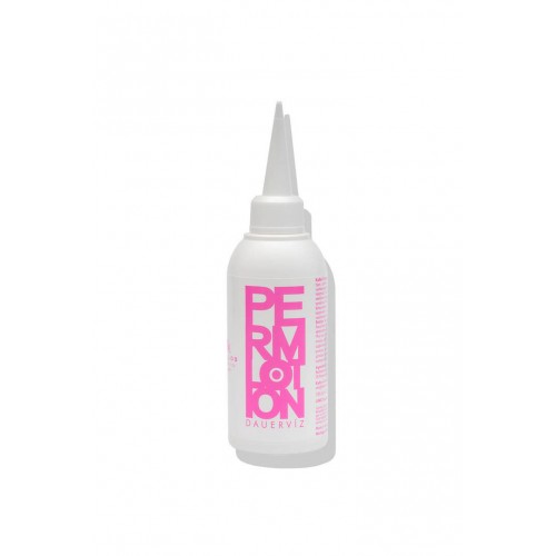 Kallos Perma Losyonu ''0'' 75 ML Kallos Perma Losyonu ''0'' 75 ML