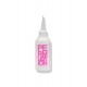 Kallos Perma Losyonu ''0'' 75 ML