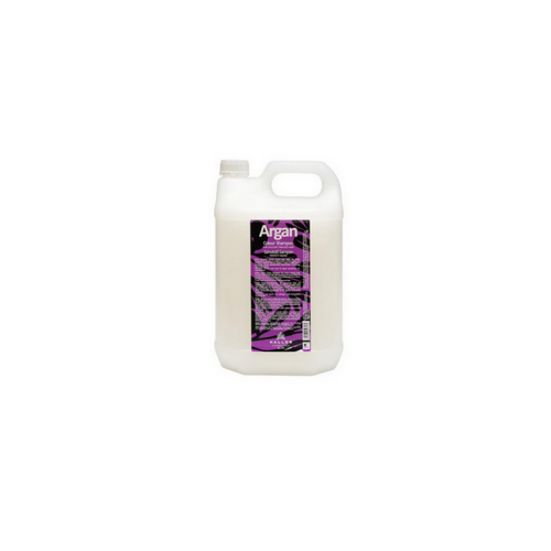 Kallos Cosmetics Boyalı ve Yıpranmış Saçlar İçin Argan Şampuan 5000 ML