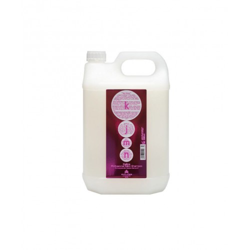 Kallos Cosmetics Profesyonel Şampuan 5000 ML Kallos Cosmetics Profesyonel Şampuan 5000 ML