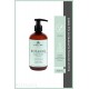 Kallos Cosmetics Botaniq Superfruits Saç Kremi 300 ML