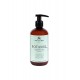 Kallos Cosmetics Botaniq Superfruits Saç Kremi 300 ML