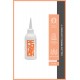 Kallos Perma Losyonu ''1'' 75 ML
