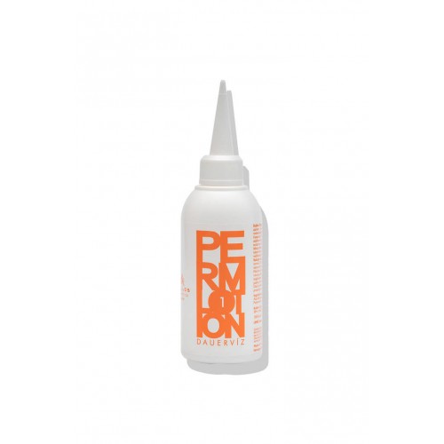 Kallos Perma Losyonu ''1'' 75 ML Kallos Perma Losyonu ''1'' 75 ML