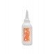 Kallos Perma Losyonu ''1'' 75 ML