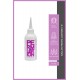 Kallos Perma Losyonu ''2'' 75 ML