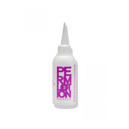 Kallos Perma Losyonu ''2'' 75 ML Kallos Perma Losyonu ''2'' 75 ML