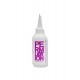 Kallos Perma Losyonu ''2'' 75 ML