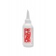 Kallos Perma Losyonu 'X' 75ml