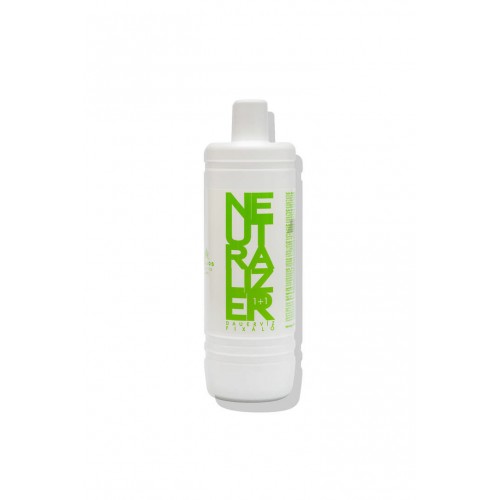 Kallos Perma Sabitleyici 500 ML Kallos Perma Sabitleyici 500 ML