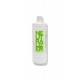 Kallos Perma Sabitleyici 500 ML