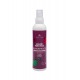Kallos Hair Pro-Tox Superfruits Saç Bakım Spreyi 200 ML Kallos Hair Pro-Tox Superfruits Saç Bakım Spreyi 200 ML