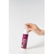Kallos Hair Pro-Tox Superfruits Saç Bakım Spreyi 200 ML Kallos Hair Pro-Tox Superfruits Saç Bakım Spreyi 200 ML