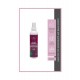 Kallos Hair Pro-Tox Superfruits Saç Bakım Spreyi 200 ML Kallos Hair Pro-Tox Superfruits Saç Bakım Spreyi 200 ML