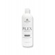 Kallos Plex Şampuan 500 ML Kallos Plex Şampuan 500 ML