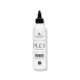 Kallos Plex Saç Güçlendirici 200 ML
