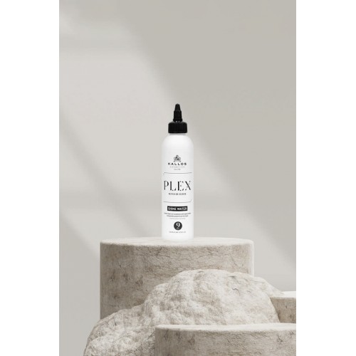 Kallos Plex Saç Güçlendirici 200 ML Kallos Plex Saç Güçlendirici 200 ML