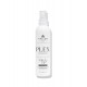 Kallos Plex Fön Spreyi 200 ML Kallos Plex Fön Spreyi 200 ML