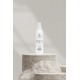 Kallos Plex Fön Spreyi 200 ML Kallos Plex Fön Spreyi 200 ML