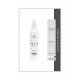 Kallos Plex Fön Spreyi 200 ML Kallos Plex Fön Spreyi 200 ML