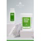 Kallos Kafein Kompleksli Keratin Şampuan 350 ML