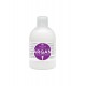 Kallos Argan Şampuan 1000 ML Kallos Argan Şampuan 1000 ML