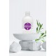 Kallos Argan Şampuan 1000 ML Kallos Argan Şampuan 1000 ML
