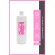Kallos Perma Losyonu ''0'' 500 ML