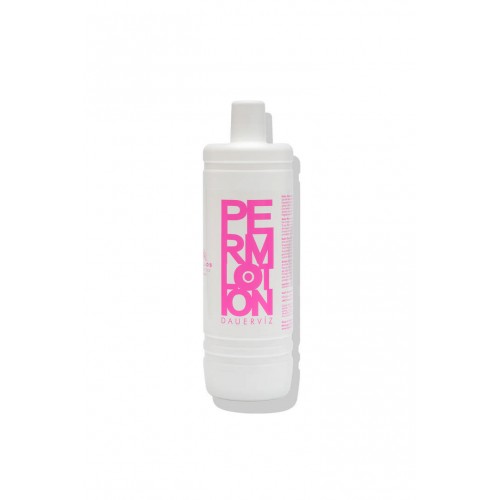 Kallos Perma Losyonu ''0'' 500 ML Kallos Perma Losyonu ''0'' 500 ML
