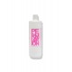 Kallos Perma Losyonu ''0'' 500 ML