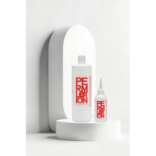 Kallos Perma Losyonu 'X' 500ml Kallos Perma Losyonu 'X' 500ml
