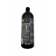 Total Results Color Obsessed So Silver Şampuan 1000 ml | Gri, Platin ve Beyaz Saçlara Özel Ton Nötralize Edici Şampuan Total Results Color Obsessed So Silver Şampuan 1000 ml | Gri, Platin ve Beyaz Saçlara Özel Ton Nötralize Edici Şampuan