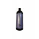 Total Results Color Obsessed So Silver Şampuan 1000 ml | Gri, Platin ve Beyaz Saçlara Özel Ton Nötralize Edici Şampuan Total Results Color Obsessed So Silver Şampuan 1000 ml | Gri, Platin ve Beyaz Saçlara Özel Ton Nötralize Edici Şampuan