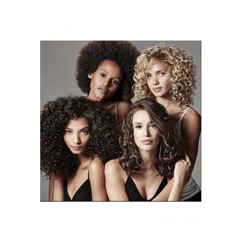 L’oreal Professionnel Inoa Yeni Amonyaksız Vegan Saç Boyası | Orta Kumral Küllü 60 gr L’oreal Professionnel Inoa Yeni Amonyaksız Vegan Saç Boyası | Orta Kumral Küllü 60 gr