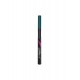 Maybelline New York Likit Yeşil Eyeliner - Hyper Precise All Day Eyeliner Jungle Vert Maybelline New York Likit Yeşil Eyeliner - Hyper Precise All Day Eyeliner Jungle Vert