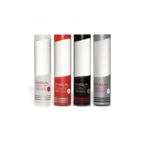 Tenga Losyon 170 ml | Tenga Deneyimini Ekstra Uyarıcı Hale Getiren Özel Losyon Tenga Losyon 170 ml | Tenga Deneyimini Ekstra Uyarıcı Hale Getiren Özel Losyon