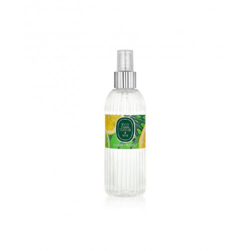 Eyüp Sabri Tuncer Sprey Kolonya Çeşme Limonu 150 ml