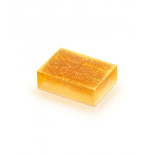 Agarta Peeling Sabunu | Ölü Hücreleri Nazikçe Arındıran Derinlemesine Temizleyici Sabun Agarta Peeling Sabunu | Ölü Hücreleri Nazikçe Arındıran Derinlemesine Temizleyici Sabun