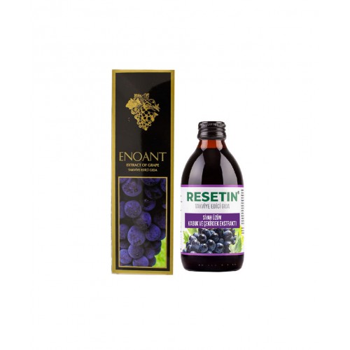 Enoant Siyah Üzüm Kabuk ve Çekirdek Ekstresi 250 ml | Antioksidan İçerikli Vücudunuzun Doğal Dengesini Desteklemeye Yardımcı Takviye Edici Gıda Enoant Siyah Üzüm Kabuk ve Çekirdek Ekstresi 250 ml | Antioksidan İçerikli Vücudunuzun Doğal Dengesini Desteklemeye Yardımcı Takviye Edici Gıda