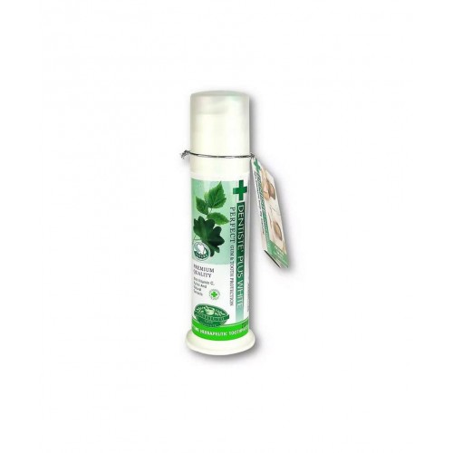 Dentiste Plus White | Ağız Kokusuna Karşı Diş Macunu 120 g Dentiste Plus White | Ağız Kokusuna Karşı Diş Macunu 120 g