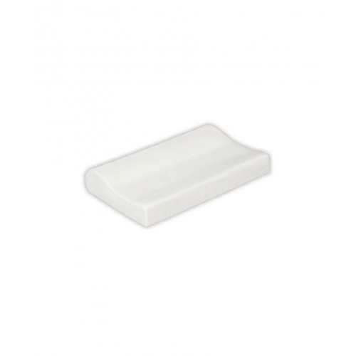 Visco Cure Boyun Yastığı DP 1003 | Boyun ve Omuz Bölgesindeki Baskıyı Azaltmaya Yardımcı Visco Cure Boyun Yastığı DP 1003 | Boyun ve Omuz Bölgesindeki Baskıyı Azaltmaya Yardımcı