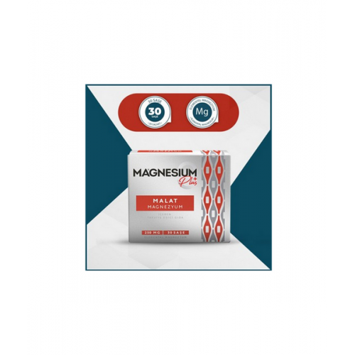 Goodday Magnesium M 30 Saşe | Günlük Magnezyum İhtiyacını Karşılayan Takviye Edici Gıda Goodday Magnesium M 30 Saşe | Günlük Magnezyum İhtiyacını Karşılayan Takviye Edici Gıda