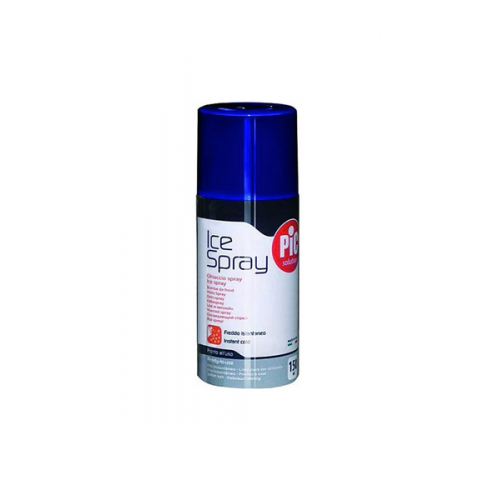 PİC Soğutucu Sprey 400 ml | Kas ve Eklem Ağrılarını Hafifletici Sprey