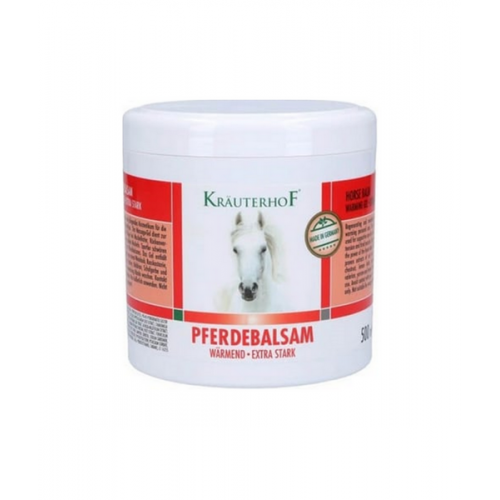 Krauterhof Isıtıcı Masaj Jeli 250 ml | Kasları Isıtarak Rahatlamasına ve Sakinleşmesine Yardımcı Masaj Jeli Krauterhof Isıtıcı Masaj Jeli 250 ml | Kasları Isıtarak Rahatlamasına ve Sakinleşmesine Yardımcı Masaj Jeli