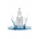 Magnetic Plasma Collagen Expert Serum | Yaşlanma Belirtilerine Karşı Etkili Bakım Serumu