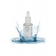 Magnetic Plasma Kırışıklık Azaltıcı Serum 20ml | Yaşlanma Karşıtı Yenileyici Bakım Serumu