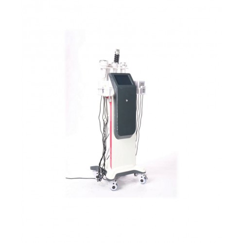 MAGİC SLİM LİPO ROLLER BÖLGESEL İNCELME CİHAZI | Vücut Hatlarını Belirginleştirmeye ve Bölgesel İncelmeye Yardımcı Cihaz MAGİC SLİM LİPO ROLLER BÖLGESEL İNCELME CİHAZI | Vücut Hatlarını Belirginleştirmeye ve Bölgesel İncelmeye Yardımcı Cihaz