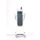 MAGİC SLİM LİPO ROLLER BÖLGESEL İNCELME CİHAZI | Vücut Hatlarını Belirginleştirmeye ve Bölgesel İncelmeye Yardımcı Cihaz MAGİC SLİM LİPO ROLLER BÖLGESEL İNCELME CİHAZI | Vücut Hatlarını Belirginleştirmeye ve Bölgesel İncelmeye Yardımcı Cihaz