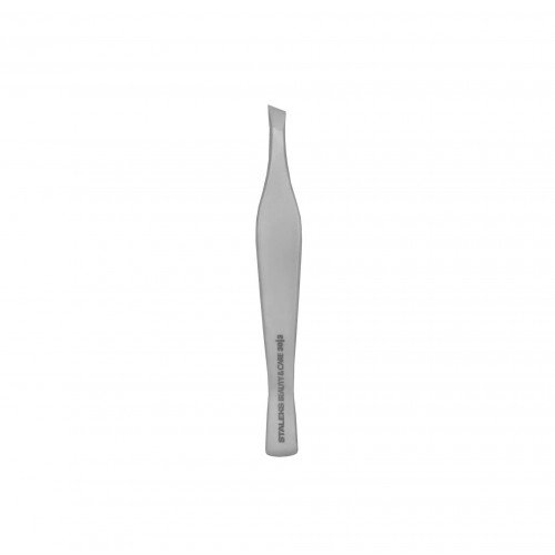 Staleks Tbc-30/3 Cımbız | Ergonomik ve Hassas Uçları Sayesinde İstenmeyen Tüyleri Kolayca Almaya Yardımcı Cımbız Staleks Tbc-30/3 Cımbız | Ergonomik ve Hassas Uçları Sayesinde İstenmeyen Tüyleri Kolayca Almaya Yardımcı Cımbız